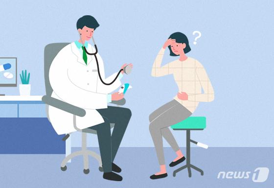 "돈보다 중요한 건 '누구에게 배우는가'…'지역의사제' 해법은