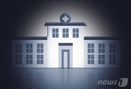 4월, 공보의 40% 복무 만료…무의촌 어쩌나, 지방의료 소멸 위기