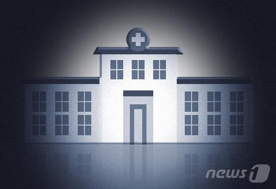 HIV 감염자 15년 뒤 '정점'…전 세계 4억4000만명