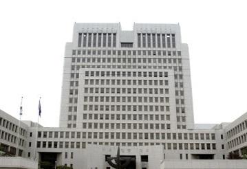 대법 "위법수집증거에 기초한 법정진술, 유죄 증거 인정 불가"