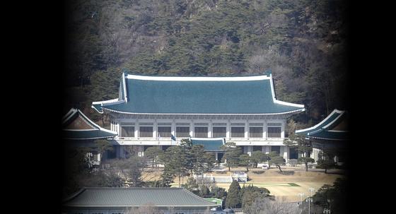 靑, 경제안보 점검회의…중동발 에너지·원자재 영향 점검