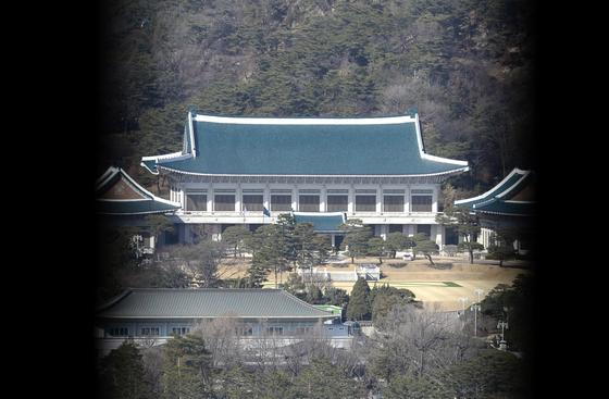 靑, 경제안보 점검회의…중동발 에너지·원자재 영향 점검