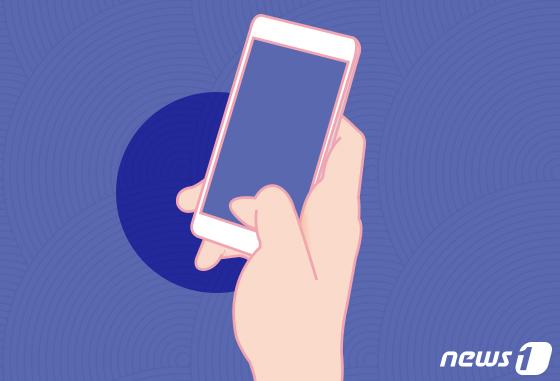 인도 정부, 삼성·애플에 '스마트폰 두뇌' 소스코드 공개 요구 파문