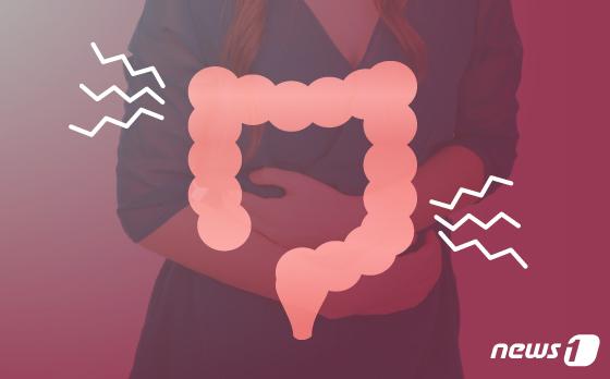 국내 상온 유산균 중 최고 스펙…1000억 마리 보장 '바이오코어'[약전약후]