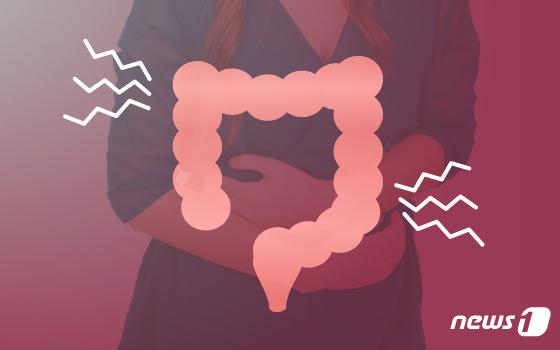 국내 상온 유산균 중 최고 스펙…1000억 마리 보장 '바이오코어'[약전약후]