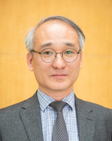 당창건 75주년 열병식이 던진 메시지