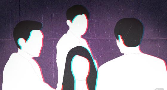 집단 성폭행 후 하반신 마비 25세 스페인 여성 안락사 '충격'