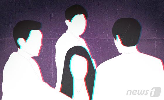 집단 성폭행 후 하반신 마비 25세 스페인 여성 안락사 '충격'