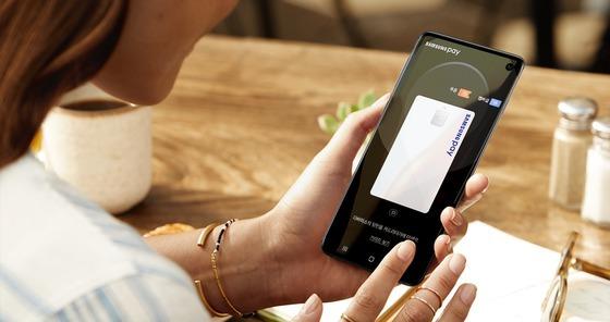 충남도 20일까지 '온라인 판촉 지원사업' 참가기업 모집