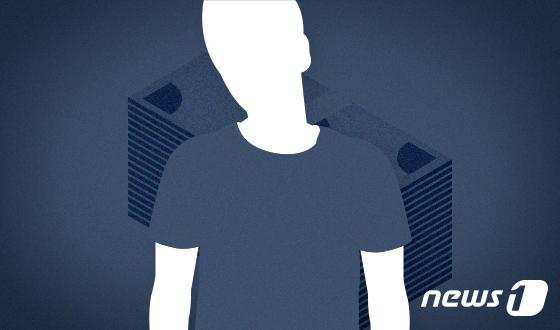 급여 조작·법인카드 사용으로 5000만원 횡령, 30대 여성 집유