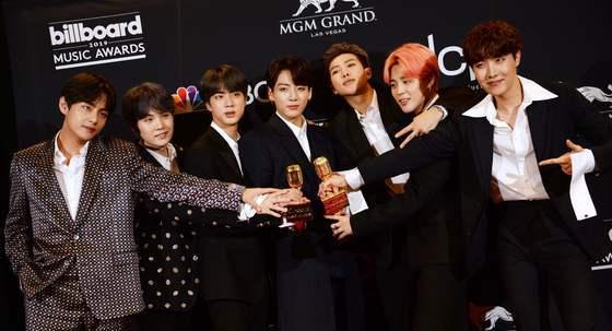 BTS 광화문 공연에 서울시도 비상…요금·안전 대책 준비