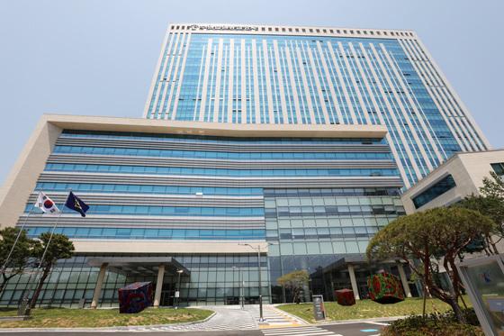 "미성년자 나이·이름 관리하며 성착취"…20대 남성 항소심도 징역 7년