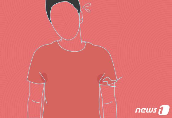 민망한 '겨터파크' 이제 그만…하루 한번 바르는 치료제 나왔다