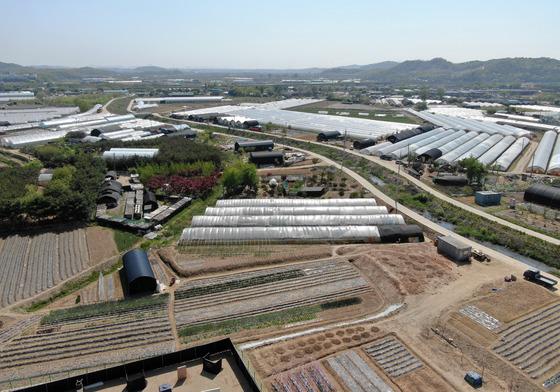 지자체 의견 지연에 멈춘 개발사업…정부가 대신 절차 맡나