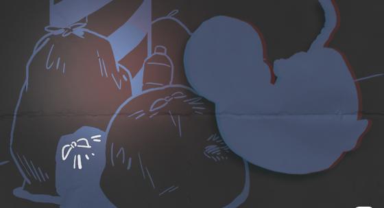 20대 아버지 법정구속 됐으면 갓난아기는 살았을까