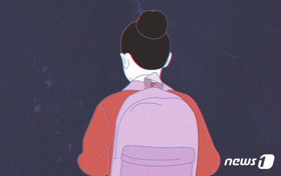 인도서 지중해 빈혈 어린이 5명, 수혈 받고 HIV 양성 판정