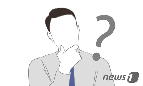 "공방 운영한다더니 사실상 백수"…결혼 전 밝혀진 여친의 '한량 생활'