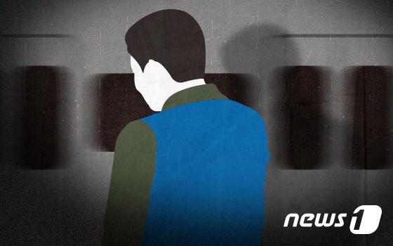 중부노동청, 인천 사업장 14곳 재감독…반복 위반 업체 사법처리