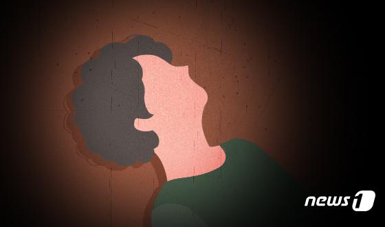 식당 개업 전날 "고사 지내자"는 말에 다툼…母 흉기로 찌른 아들