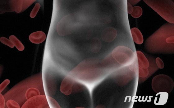 '치료 불가능' 낙인 지웠다…난소암 치료 새 시대 연 '엘라히어'