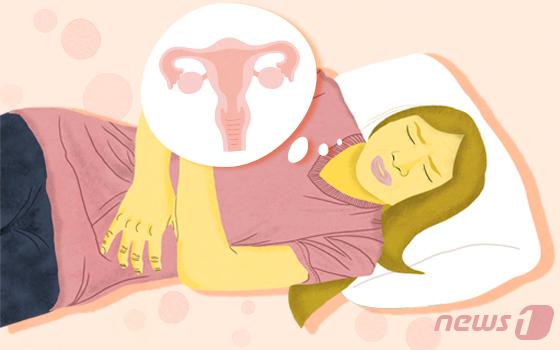 '멀쩡한 자궁·난소 적출 의혹' 유명 의사…호주 발칵