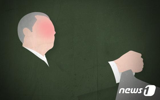 송도서 신호등 들이받은 테슬라 '전소'…음주 의심 차주 "운전 안 했다"