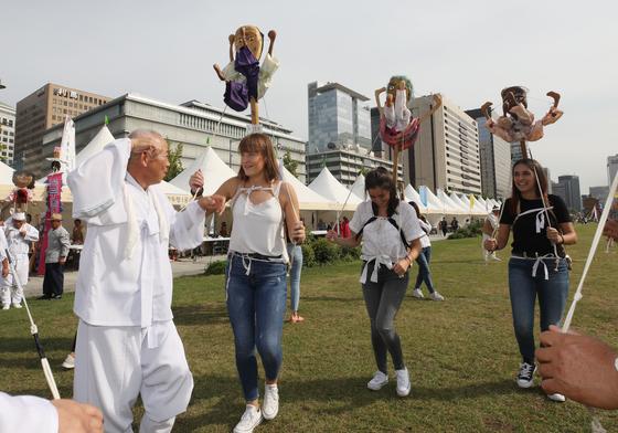 정부 지역관광 대도약 추진에 충주 K-관광 잠재력 '주목'