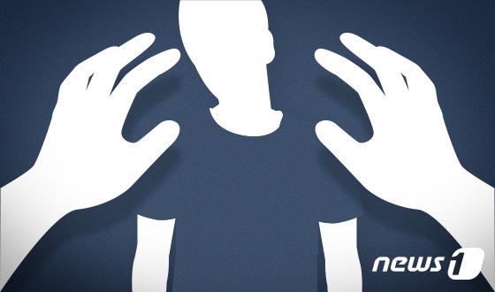 제주도, 호흡기바이러스 통합감시사업 의료기관 1곳 추가