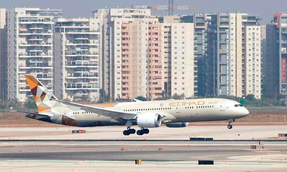 정부, UAE 체류 국민 귀국지원차 내일 전세기 운항…290명 탑승 규모