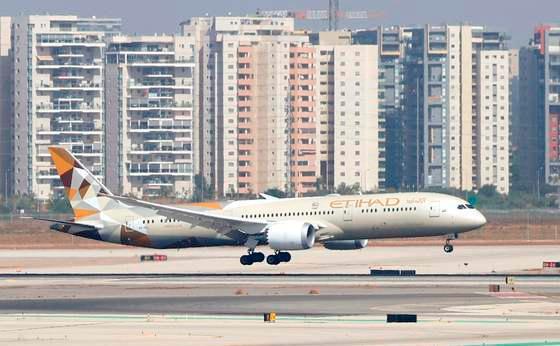 정부, UAE 체류 국민 귀국 전세기 내일 운항…290명 규모