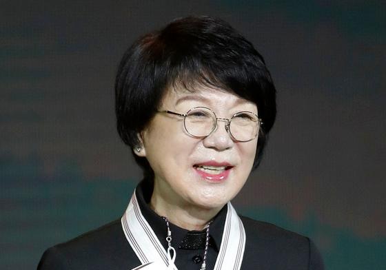 '톰과 제리' 성우 송도순 별세, 향년 76세…배우 박준혁 모친상