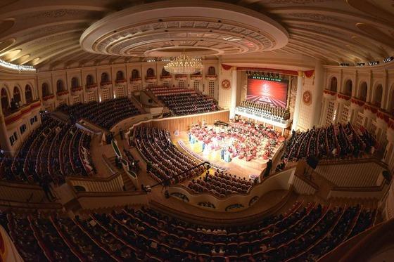 세대가 교체되면 사고도 변한다