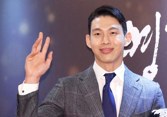 검찰, UN 출신 최정원 스토킹 혐의 사건 보완수사 요구