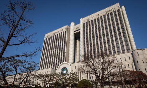 전국법원 2주간 동계 휴정기…내란 등 주요재판은 계속