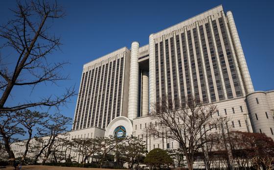 법원, 고려아연 신주발행금지 가처분 기각…美제련소 유증 계획대로(종합)