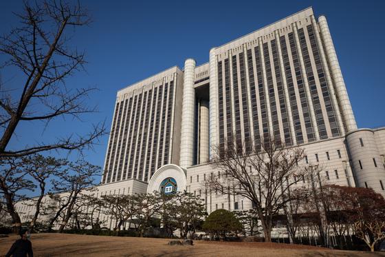 '조선정판사 위조지폐' 독립운동가 이관술 선생, 79년 만에 무죄