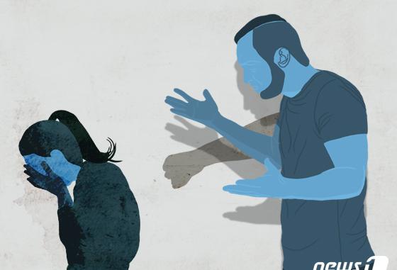 성폭력 피해자 10명 중 3명은 '20세 이하'…스토킹 피해 '여성' 집중