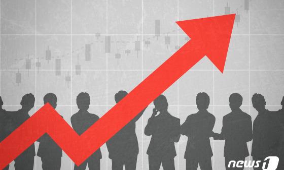 "천스닥 믿어도 되나요"…ETF 9조원 베팅한 개미들 '고심'