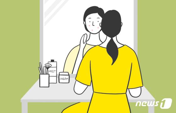 해외직구 화장품 흔들리는 '안전성'…"납, 니켈 등 중금속까지 나와"