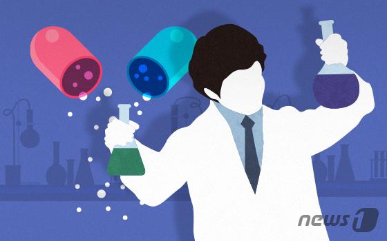 실적 호조에 배당 보따리 풀었지만…커지는 제약업계 '약가 리스크' 