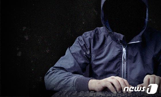 청소년 10명 중 4명 사이버폭력 경험…"AI 활용 폭력 심각해"