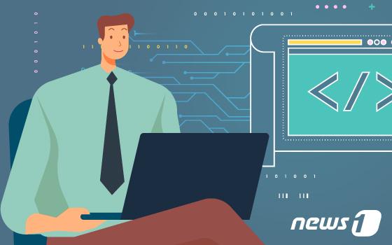 "자립준비청년 고용해 인력·예산 해결"…공기업의 윈윈 전략