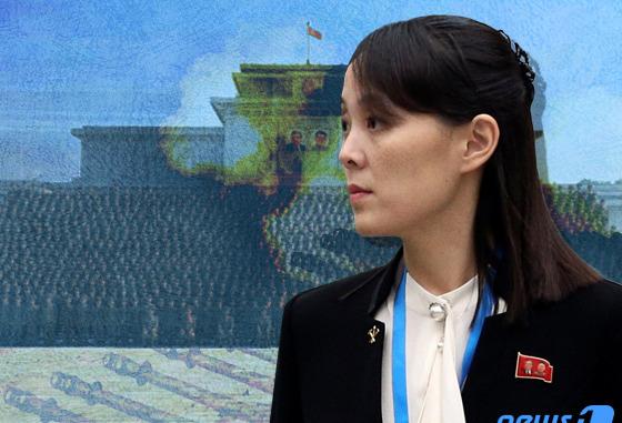 무인기 책임 주체 밝히라는 北…'침묵' 군사회담 제의 재조명