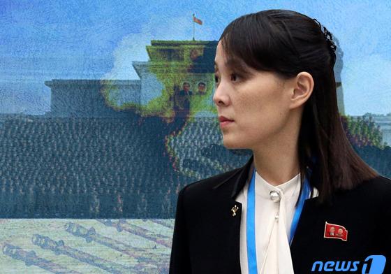 무인기 책임 주체 밝히라는 北…'침묵' 군사회담 제의 재조명