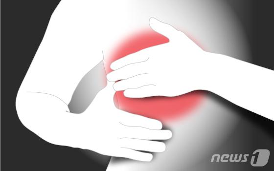 [100세건강] 유방암 증가세…재건술, 미용 아닌 암 치료의 완성