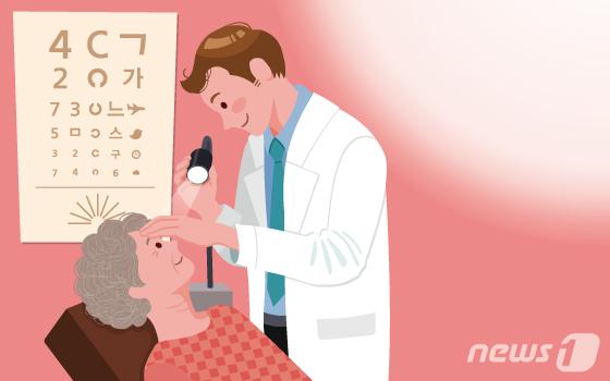 "'1호 은퇴자 마을' 여기로"…의료 인프라 내세운 원주·춘천 도전장