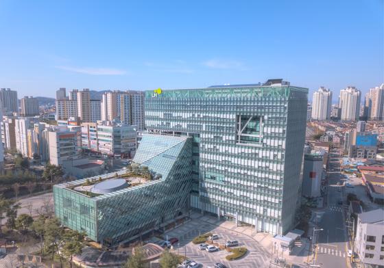 "전세 사기 예방"…LH 전북본부, 임대주택 9600가구 전수조사