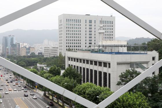 이재명 정부서도 행안부는 실세부처?…'뜨거운 감자' 중수청