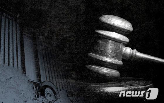 유학 간다며 해외 출국…20여년간 병역 기피한 40대 집유