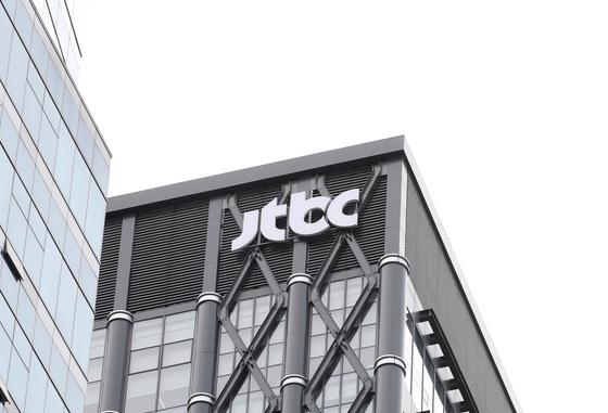 중앙일보 '워크아웃' 추진…"JTBC 회생 절차에 막중한 책임감"